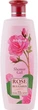 Подарочный набор №1 - BioFresh Rose of Bulgaria (sh/gel/330ml + soap/100g + h/cr/75ml) (158553-402) - изображение 3