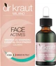 Заспокійливий комплекс есенційних олій - Dr.Kraut Essential Oil Synergy 30ml (1169256-132303) - изображение 2
