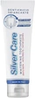 Зубна паста "Відбілювальна" - Silver Care 75ml (1114943-96976) - зображення 1