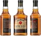 Виски Jim Beam Devil's Cut 0.7 л 45% (5060045582669) - изображение 4