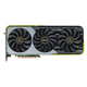 Відеокарта ASRock Radeon RX 6950 XT OC Formula 16GB (RX6950XT OCF 16G) - изображение 2