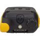 Рації Motorola Solutions T475 Extreme Radio 2 Pack (PMUE5650A) - изображение 3