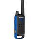 Рації Motorola Talkabout T800 2 Pack (PMUE5368A) - изображение 3