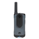 Рація Motorola T200 Talkabout Radio 2 Pack (PMUE5025A) - изображение 4