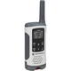 Рація Motorola T260 Talkabout Radio 2 Pack (PMUE5026A) - изображение 2