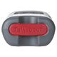 Рація Motorola T260 Talkabout Radio 2 Pack (PMUE5026A) - изображение 4