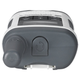 Рація Motorola T260 Talkabout Radio 2 Pack (PMUE5026A) - изображение 5