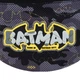 Сумка-бананка Kite дитяча DC Comics Batman DC24-2577 - зображення 4