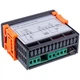 Контролер ETC-961 (мікропроцесор 1 датчик) 220V 8A - зображення 2