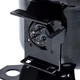 Компрессор для холодильника ML66ADW WhiceTech RR134a 165 W (с пусковым реле) - изображение 5