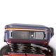 Подводная камера для рыбалки Ranger Lux 20 RA8858 4.3'' 2600mAh Black-Orange - изображение 9