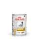 Вологий корм для собак, при захворюваннях сечовивідних шляхів Royal Canin (Роял Канін) Urinary S/O, 410 г - изображение 1