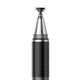 Удобный стилус Baseus Golden Cudgel Capacitive (ACPCL) Черный - изображение 4