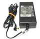 ​Блок питания Cisco EADP-18MB B 48В 0.38А б\у - изображение 1