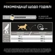 Сухой корм для собак Purina Pro Plan Small&Mini Adult с курицей 700 г (7613035120778) - изображение 5