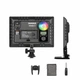 Видеосвет - Yongnuo YN-300 Air II RGB + блок питания от сети 220В - изображение 3