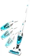 Аккумуляторный пылесос KASPO AquaStick KSV112000 White - изображение 3