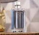 Туалетна вода для чоловіків Prada L'Homme 50 мл - зображення 4