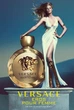 Парфюмированная вода для женщин Versace Eros Pour Femme 30 мл - изображение 3
