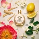 Парфюмированная вода для женщин Versace Eros Pour Femme 30 мл - изображение 4