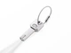 Брелок-фонарик Troika Light key - изображение 2