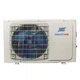 Кондиционер SmartAir ICE I-18-OF1/Y21 (24236) - изображение 3