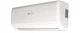Кондиционер SmartAir ICE I-18-OF1/Y21 (24236) - изображение 5