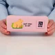 Пенал Kite K24-642-1 - изображение 5