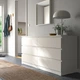 Комод MALM Ikea (Ікея) , 604.035.84 - изображение 4