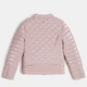Куртка Guess Kids J2YL11 KB7A0 G66B 14р. 152 см - изображение 2