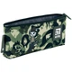 Пенал Kite tokidoki TK24-680-1 - изображение 4