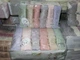 Набор полотенец Cestepe. Vip Cotton Lines-50х90 (6 шт) - изображение 2