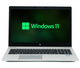 Ноутбук HP EliteBook 850 G6 / 15 IPS 1920x1080 60Гц / i5-8365U / 16 GB / 240 GB / Intel UHD Graphics 620 / [HPLTBK850G6I524016IAM] - Б/У - изображение 1