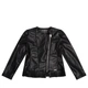 Куртка Guess Kids J2YL04 WE8D0 JBLK 12р. 146 см - изображение 1