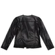 Куртка Guess Kids J2YL04 WE8D0 JBLK 12р. 146 см - изображение 2