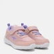 Кроссовки KangaROOS 02050 6014 24р. 16,0 см - изображение 4