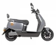 Электроскутер YADEA E8S (gray) - изображение 5