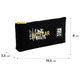 Пенал Kite BE Ukraine K24-680-4 - изображение 2