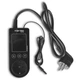 Цифровой термостат Kruger Meier Wildhorn LCD 1100Вт. - изображение 5