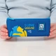 Пенал Kite 680-3 - изображение 5