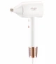 Фен для волос ADLER AD 2272 POLAND 1800W с дисплеем ионизация - изображение 1