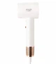 Фен для волос ADLER AD 2272 POLAND 1800W с дисплеем ионизация - изображение 3