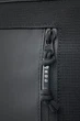 Plecak na laptopa Asus Rog Archer 17 cali czarny 90XB07M0-BBP000 (4711081568957) - obraz 5