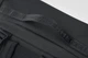 Plecak na laptopa Asus Rog Archer 17 cali czarny 90XB07M0-BBP000 (4711081568957) - obraz 6