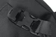 Plecak na laptopa Asus Rog Archer 17 cali czarny 90XB07M0-BBP000 (4711081568957) - obraz 8