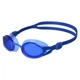 Очки для плавания Speedo MARINER PRO GOG AU BLUE/WHITE (8-13534D665) - изображение 1