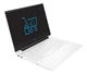 Ноутбук HP Victus 16 i5-14450HX/16GB/1TB RTX4060 144Hz White - изображение 2