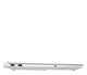 Ноутбук HP Victus 16 i5-14450HX/16GB/1TB RTX4060 144Hz White - изображение 6