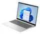 Ноутбук HP Pavilion Plus Ryzen 7-7840U/16GB/1TB/Win11 120Hz OLED - зображення 3