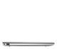 Ноутбук HP Pavilion Plus Ryzen 7-7840U/16GB/1TB/Win11 120Hz OLED - зображення 5